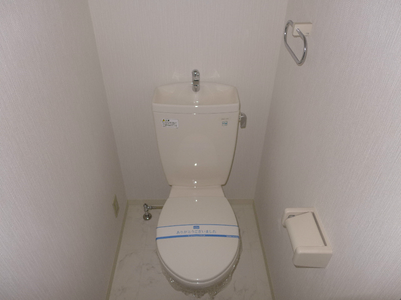 クレセント小台 その他1