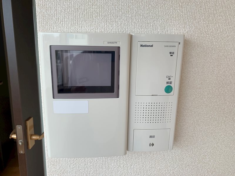 クレセント小台 その他3