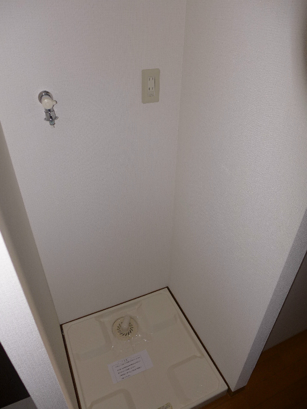 クレセント小台 その他5