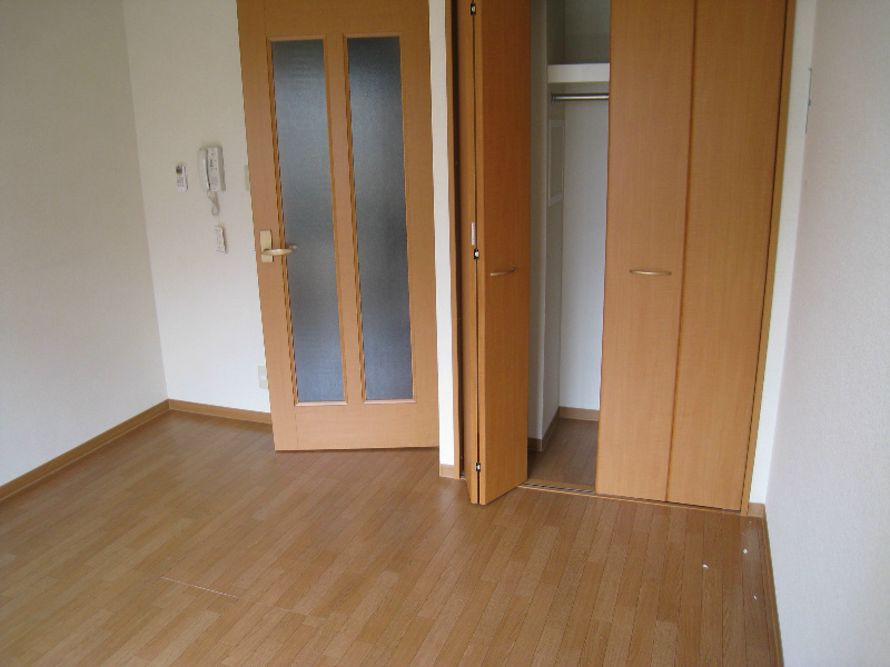 エス・タオ その他3