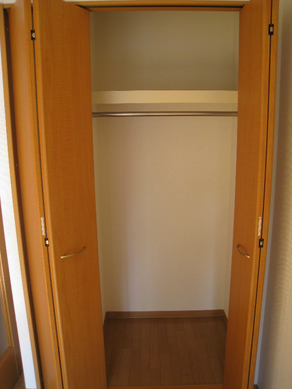 エス・タオ その他4