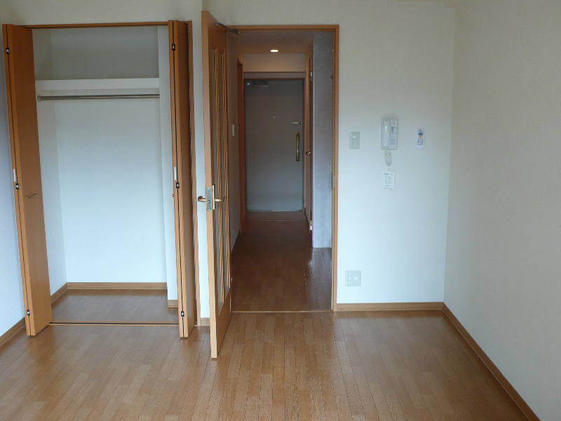 エス・タオ リビング