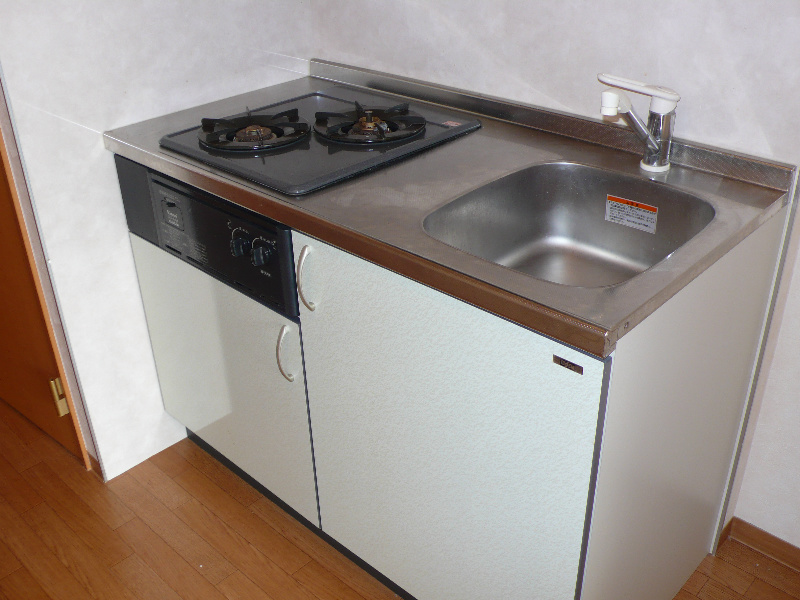 エス・タオ キッチン