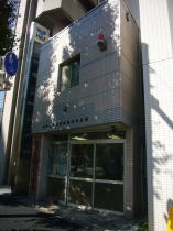 エス・タオ 周辺画像5