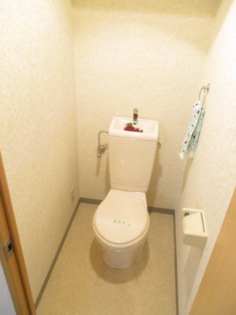 ラフィネシャンブル その他1