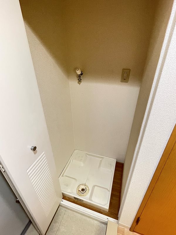 ﾗﾌｨﾈｼｬﾝﾌﾞﾙ その他6