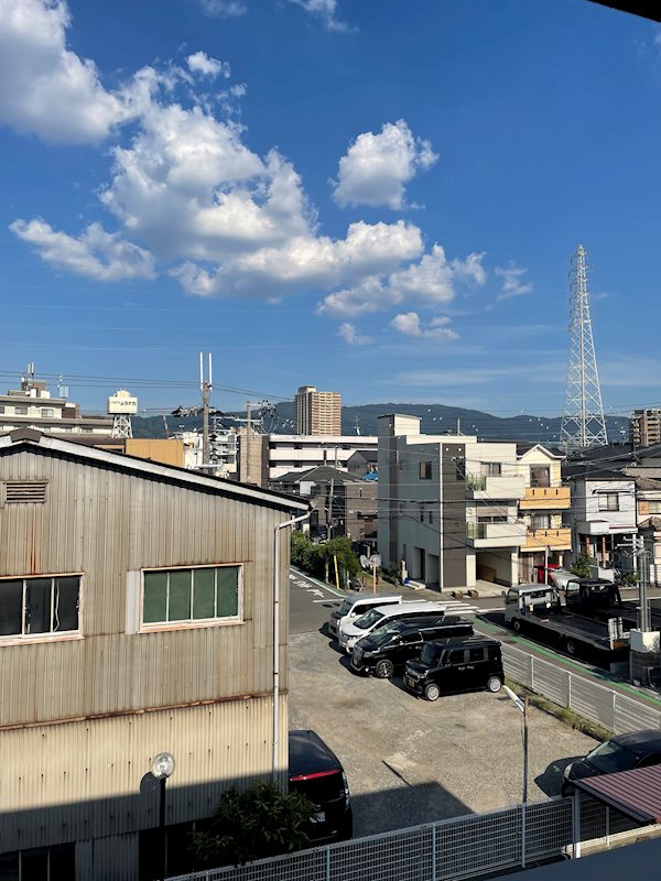ﾗﾌｨﾈｼｬﾝﾌﾞﾙ その他7