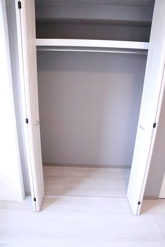 エワル その他1