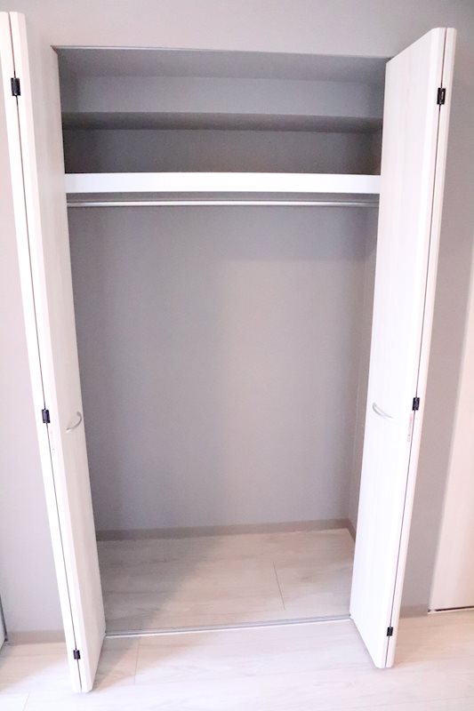 エワル その他2