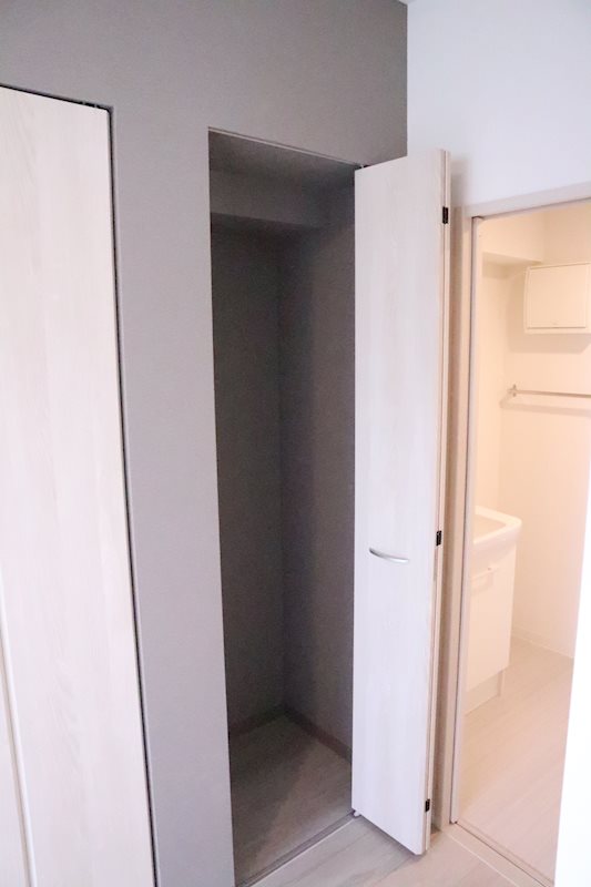 エワル その他3