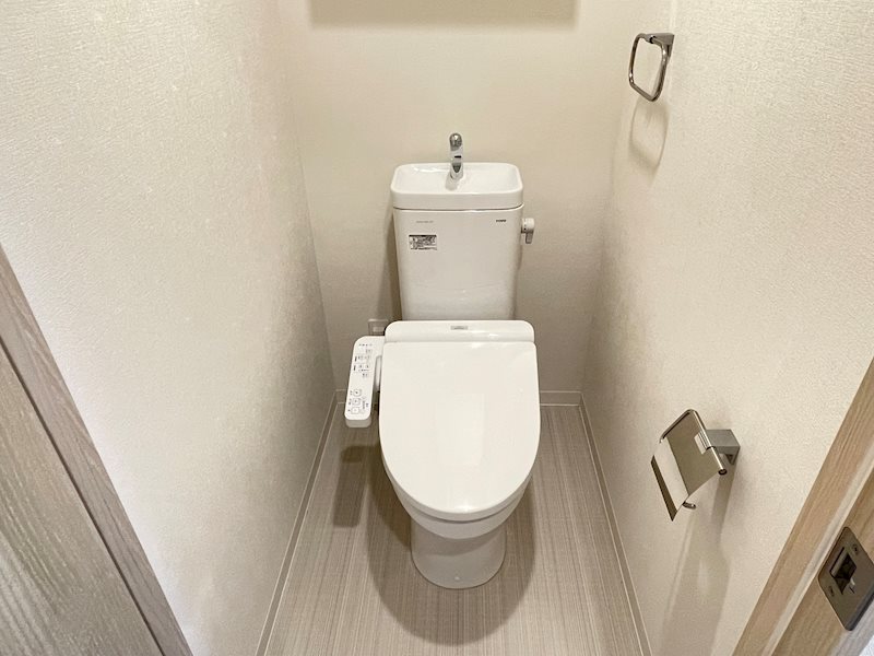 エワル その他4