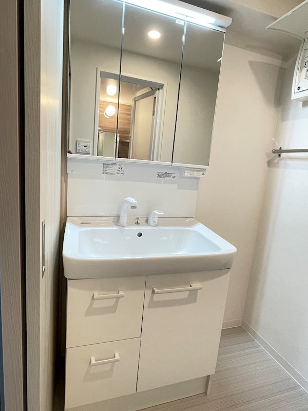 エワル その他5