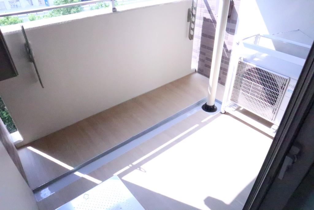 エワル その他9