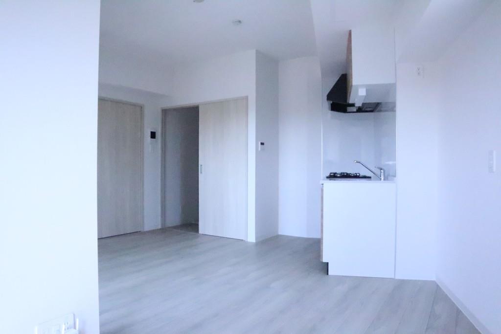 エワル リビング