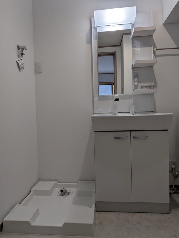 コルビジェスリー その他1