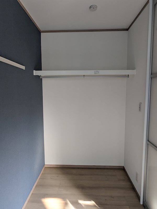 コルビジェスリー その他3