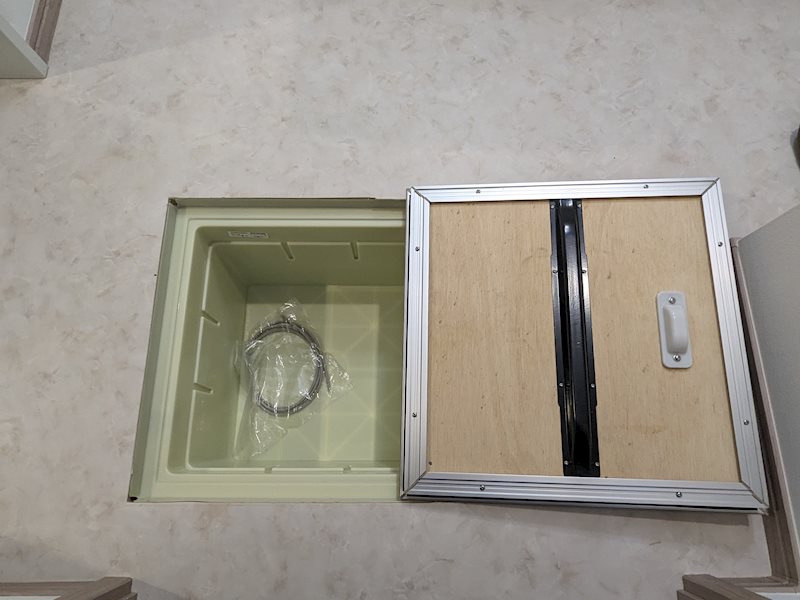 コルビジェスリー その他4