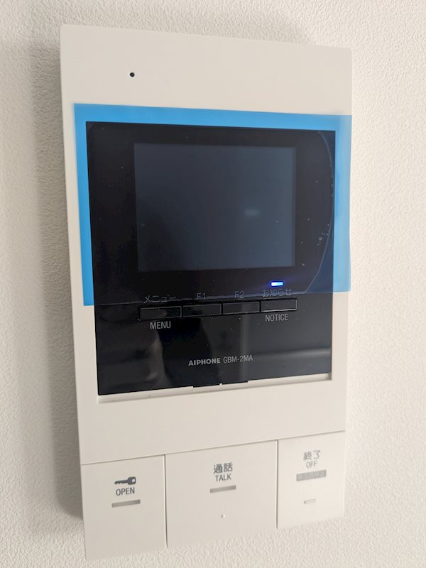 コルビジェスリー その他5