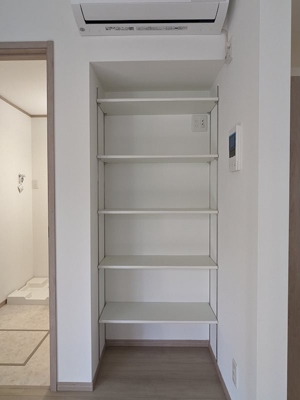 コルビジェスリー その他9