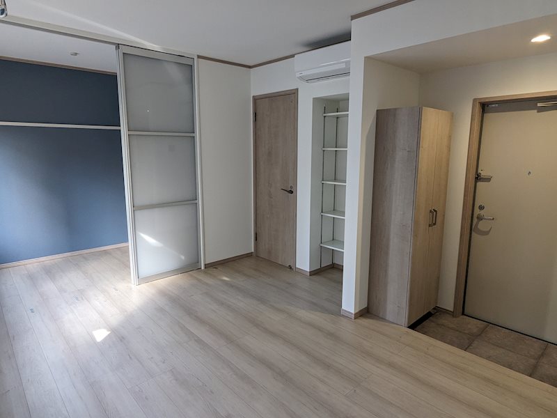 コルビジェスリー その他11