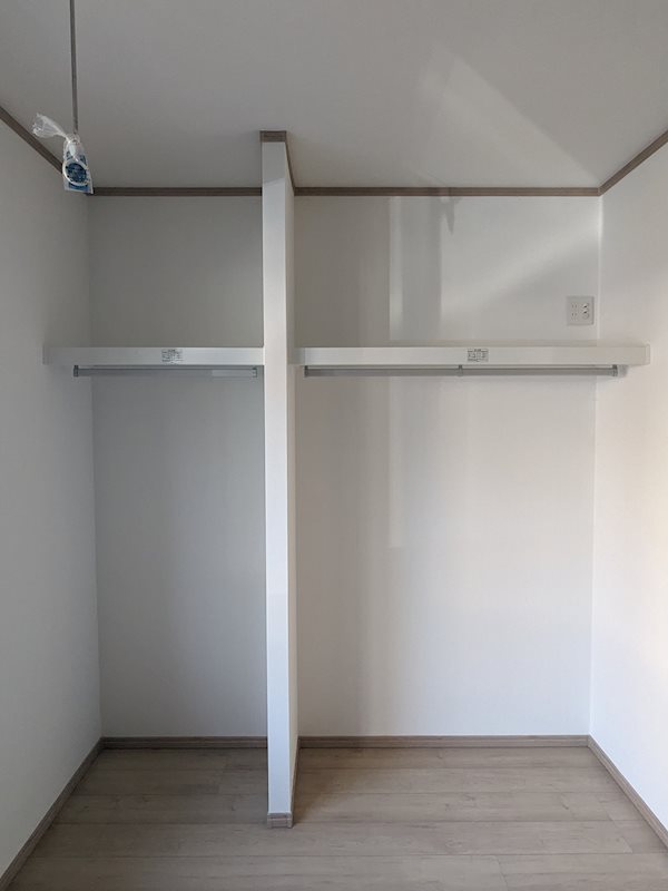 コルビジェスリー その他1