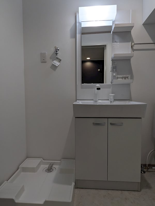 コルビジェスリー その他2