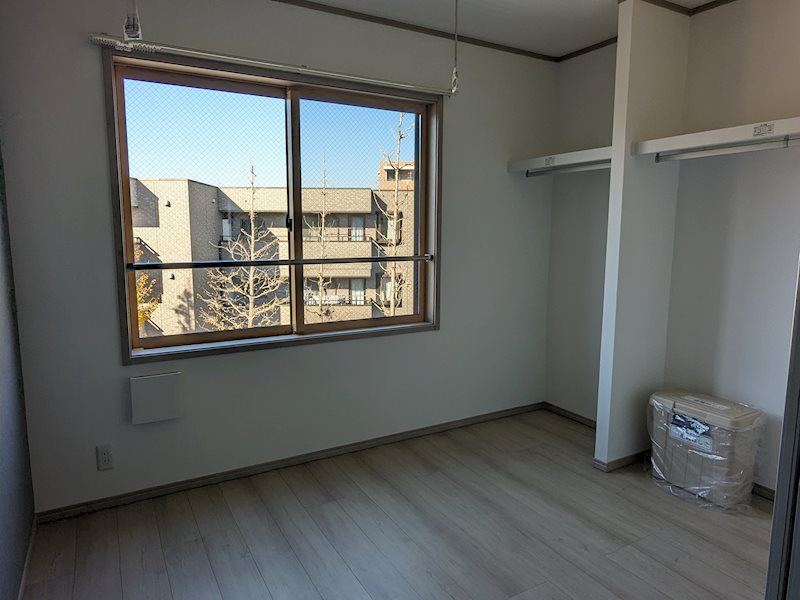 コルビジェスリー その他5