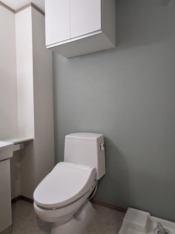 コルビジェスリー その他8