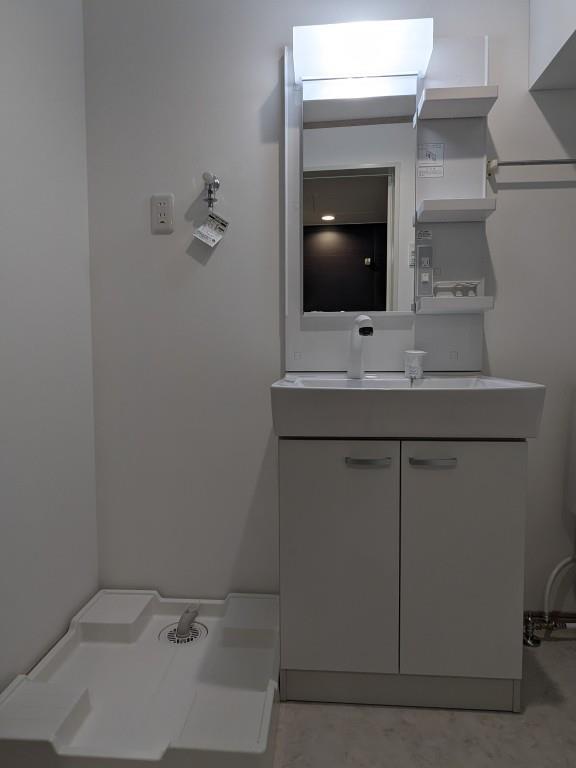 コルビジェスリー その他9