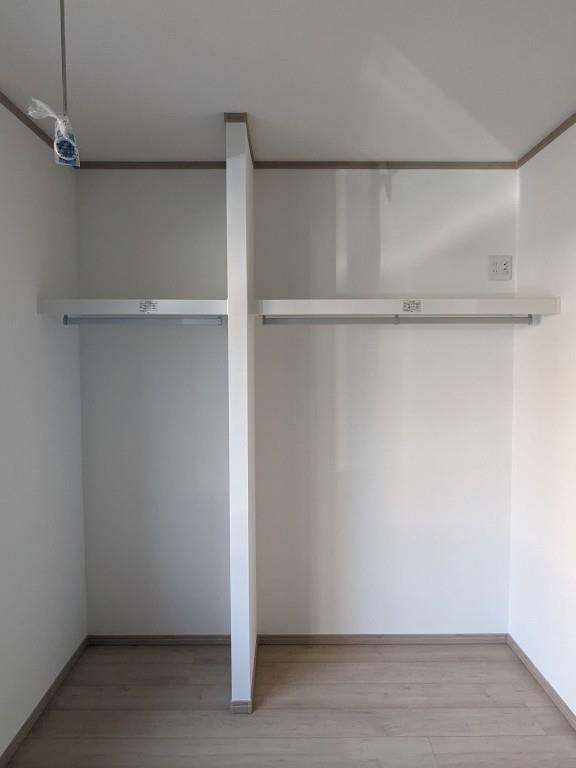 コルビジェスリー その他10