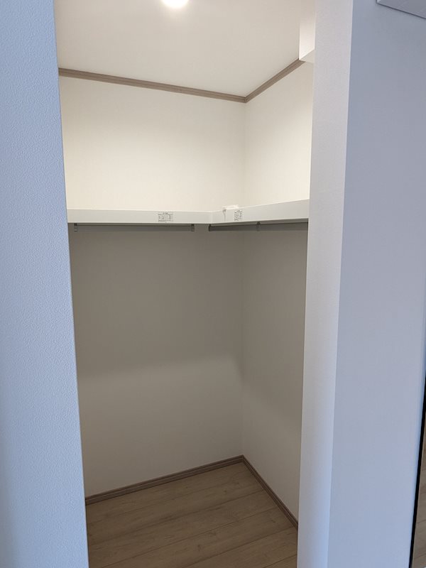 コルビジェスリー その他1