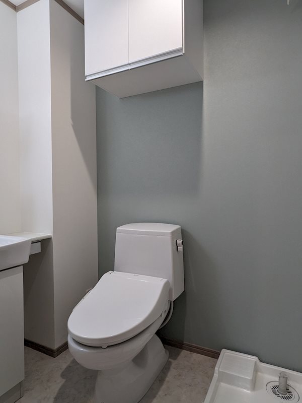 コルビジェスリー その他3