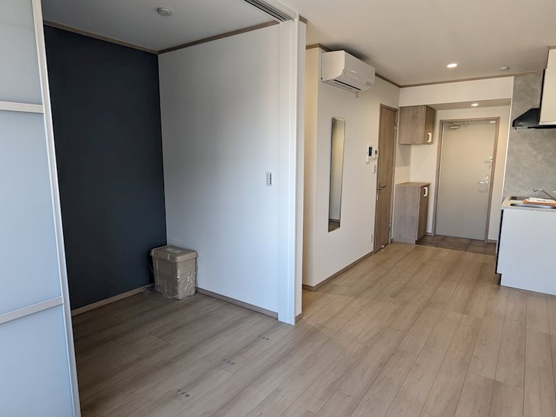 コルビジェスリー その他4