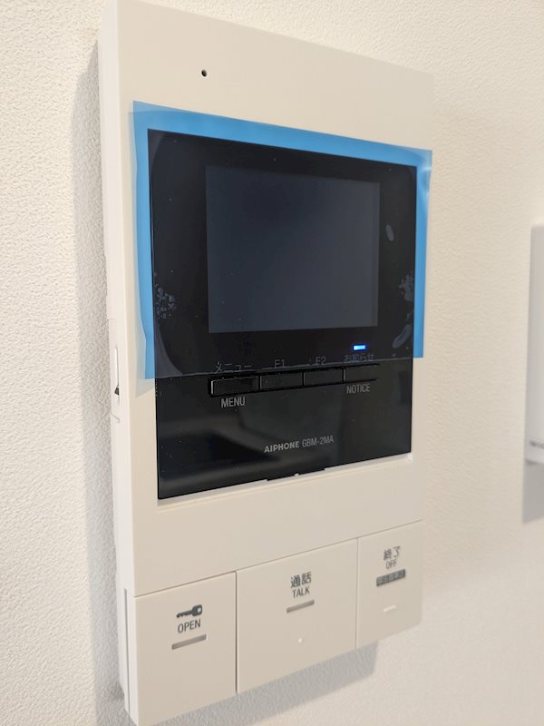 コルビジェスリー その他5