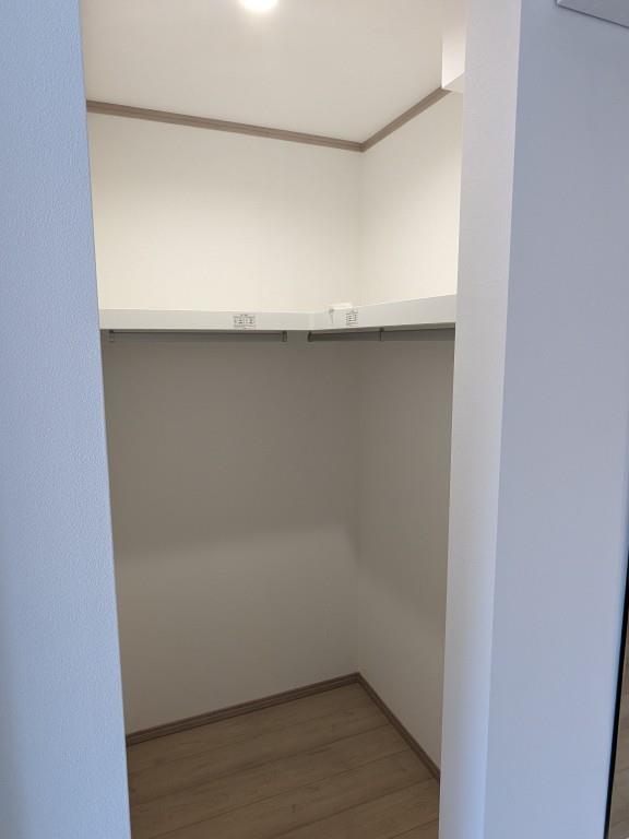 コルビジェスリー その他9