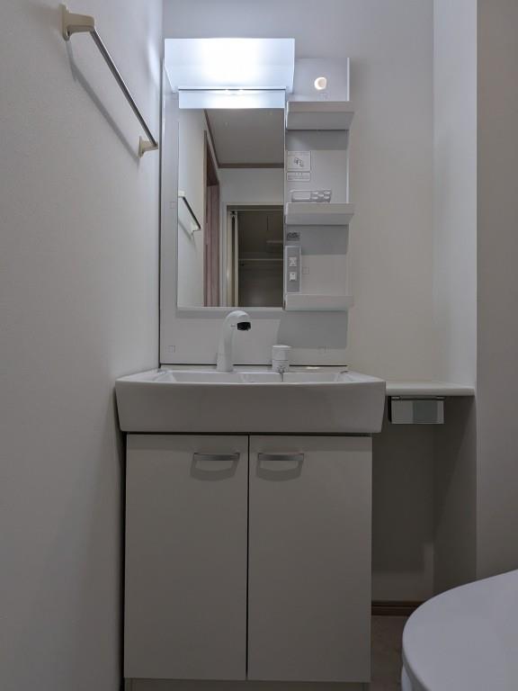 コルビジェスリー その他10