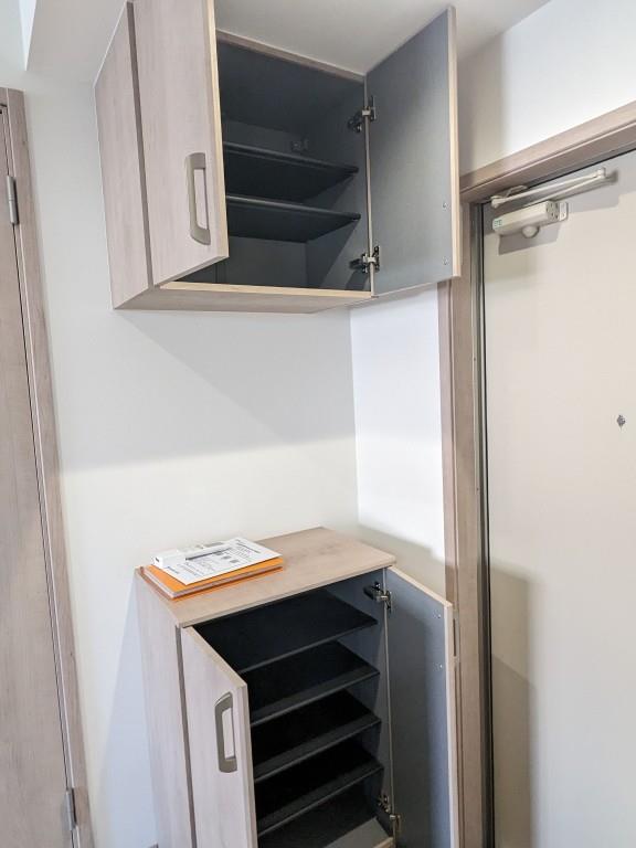 コルビジェスリー その他12