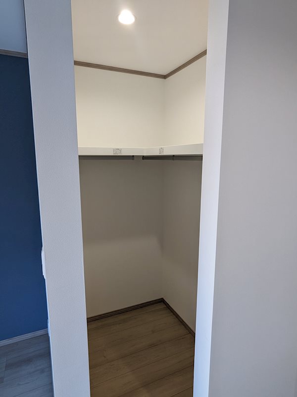 コルビジェスリー その他1