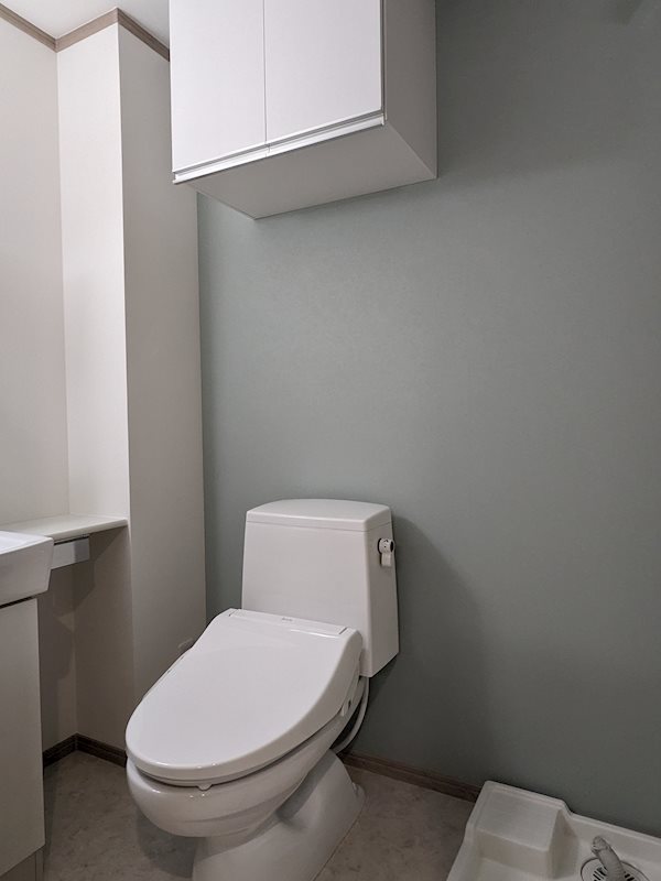 コルビジェスリー その他3