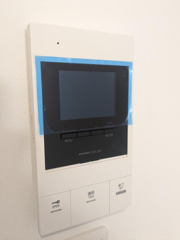 コルビジェスリー その他7