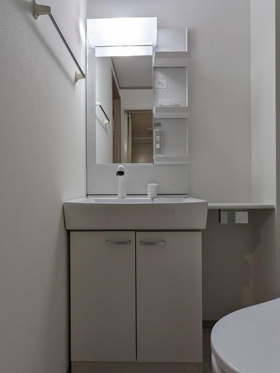 コルビジェスリー その他9