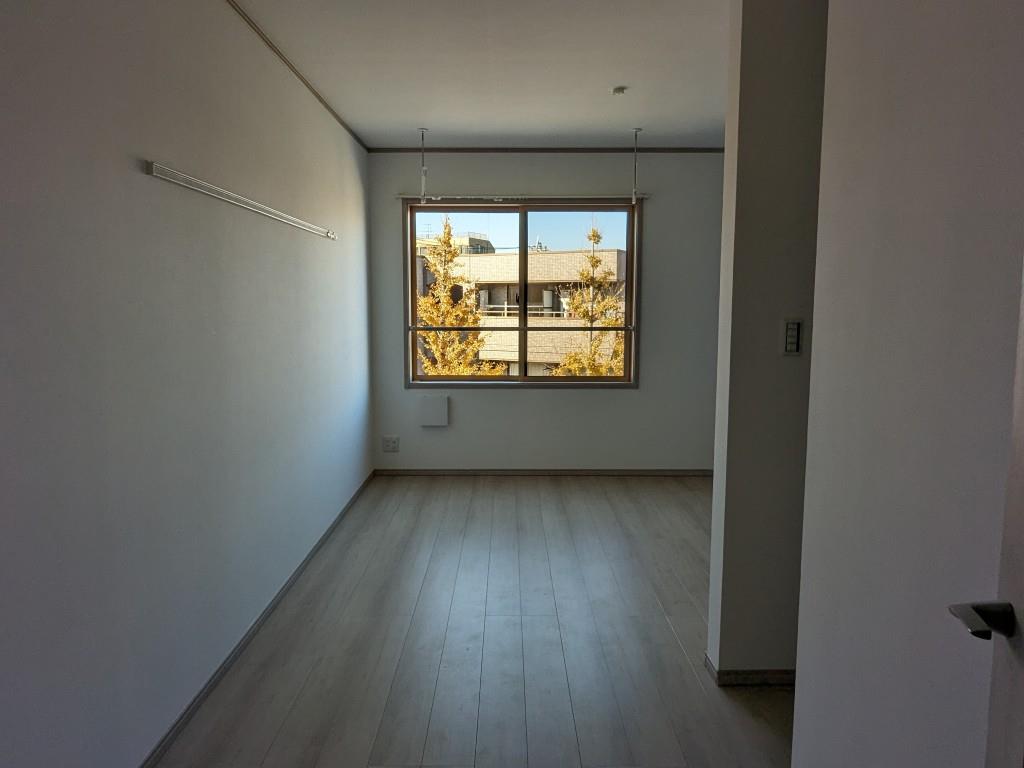 コルビジェスリー リビング