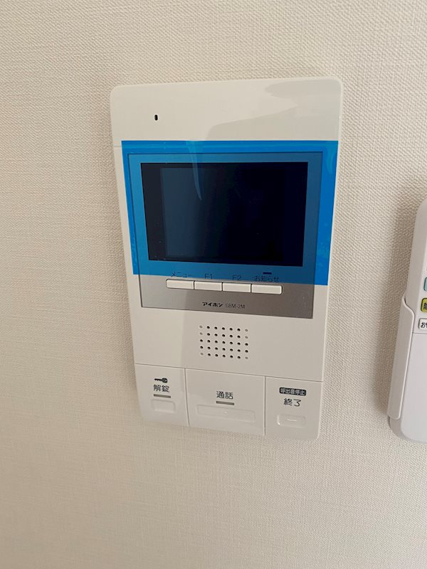 Eau Clair その他4