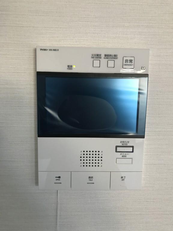 アルティオ ドマーニ その他10