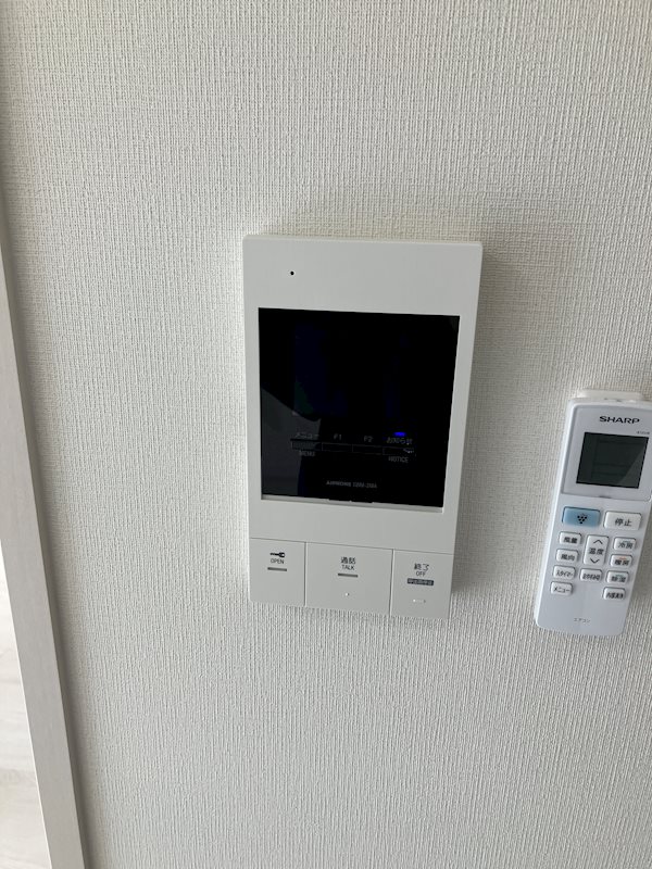 Patio Yasu その他2
