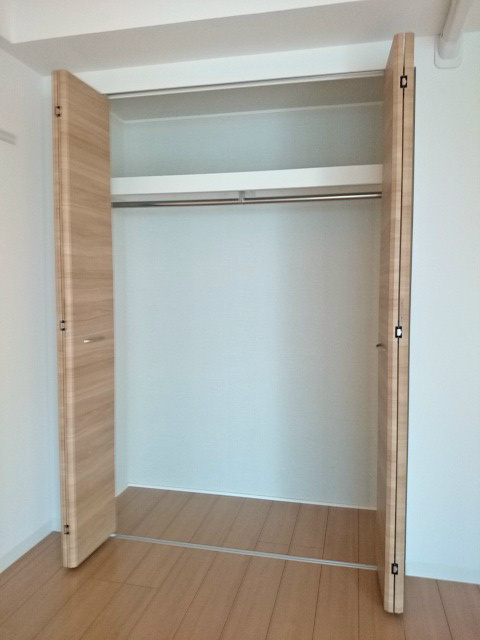 ザ･グレース京都岡崎 その他1