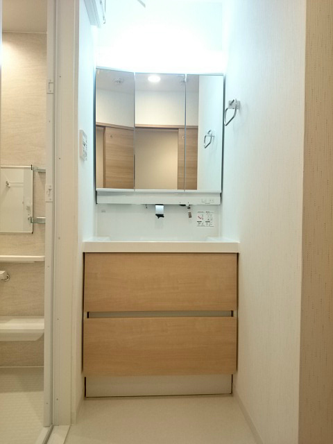 ザ･グレース京都岡崎 その他2