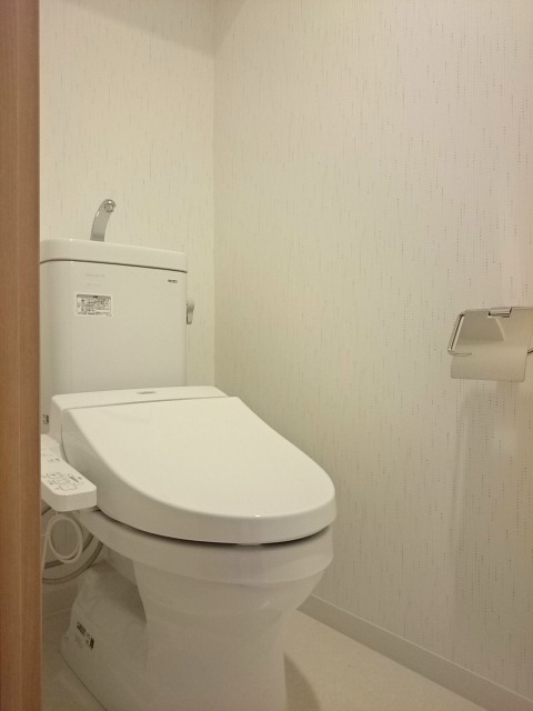 ザ･グレース京都岡崎 その他3