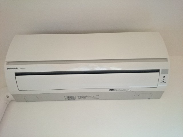 ザ･グレース京都岡崎 その他4