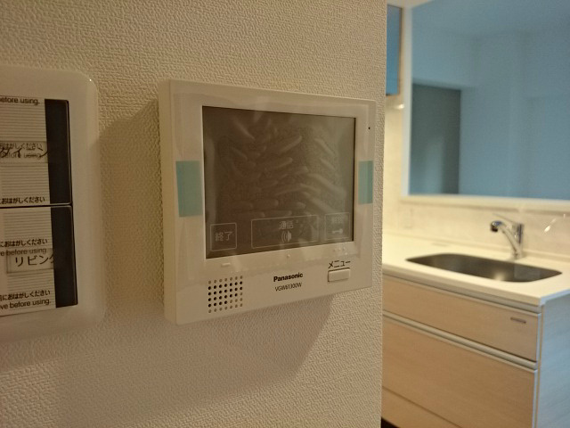 ザ･グレース京都岡崎 その他5